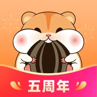 越吃越有