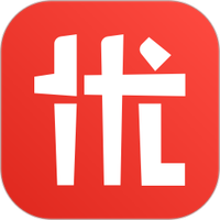 优批之家