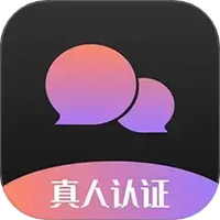 有伴