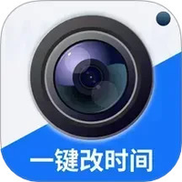 快拍水印相机