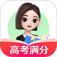 豆包爱学