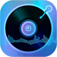 dj99