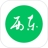 西东圈
