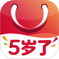 淘优卖