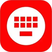 打字练习