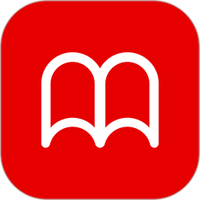 MM Publications