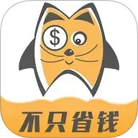 小妖日记