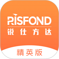 锐仕精英