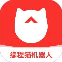 编程猫