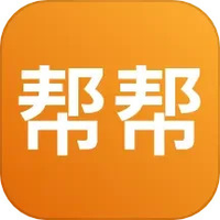 365跑腿网