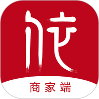 有依商家端