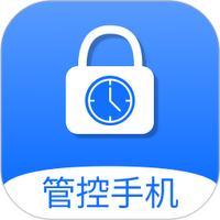 监督学习