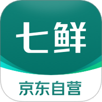 七鲜