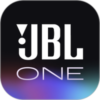 JBLOne安卓最新版