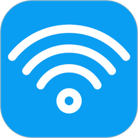 WiFi密码钥匙