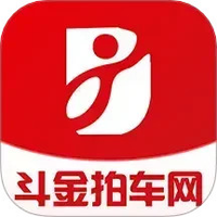 斗金拍车网