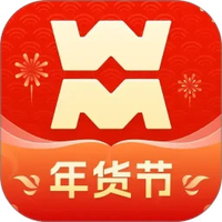 温超商城