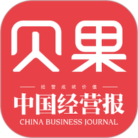 贝果