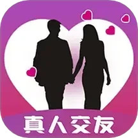 夕阳红