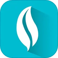 烟叶烘烤监管软件