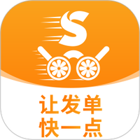 微刷快点商户版