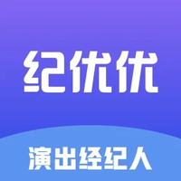 纪优优