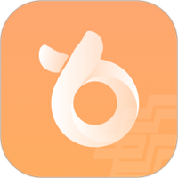 中邮阳光app