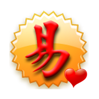 易购在线