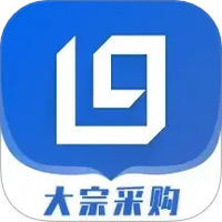 利群采购平台