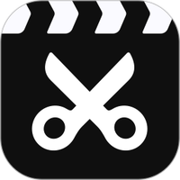 切片助手app