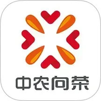 中向荣