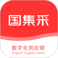 国集采商城