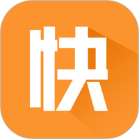 快科技