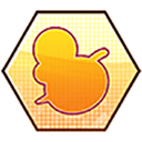 chainbeet音游