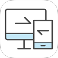 FileTransfer