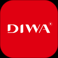 DIWA