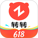 转转优品