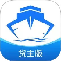 路歌管船宝