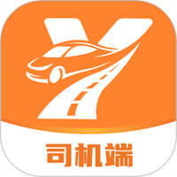 韵满满出行司机端