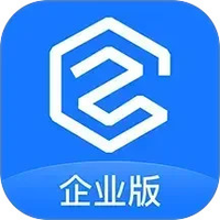 卓瓴