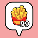 FoodFever
