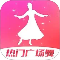 最嗨广场舞