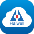 Haiwell Cloud下载