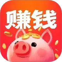 众赏赚钱