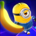 MinionRush