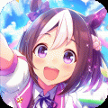 闪耀优俊少女下载