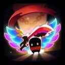 元气骑士免费充值版