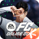 fifa online4全新版