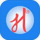 锦宏高考志愿填报APP