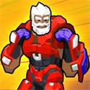 城市斗士